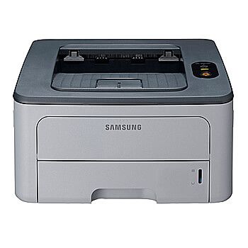 Printer-6076