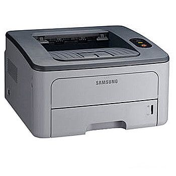 Printer-6077