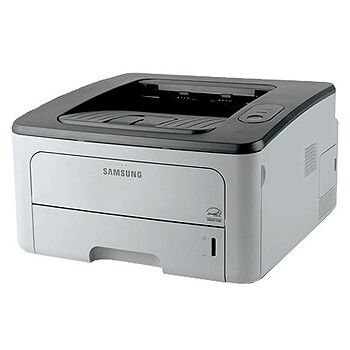 Printer-6078