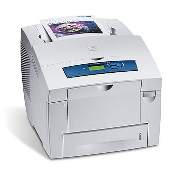 Printer-6080
