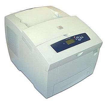 Printer-6081