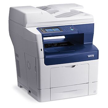Printer-6085