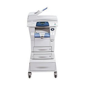 Printer-6086