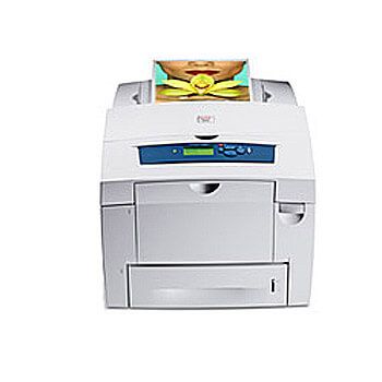 Printer-6088