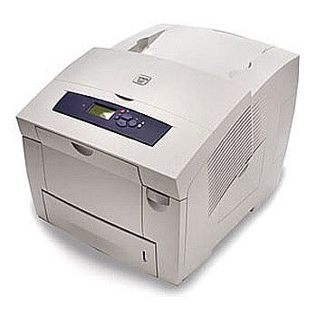 Printer-6089