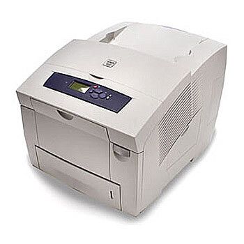 Printer-6090