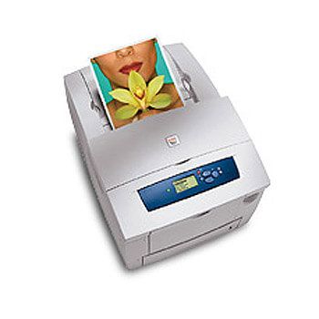 Printer-6091
