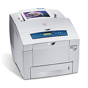 Printer-6092