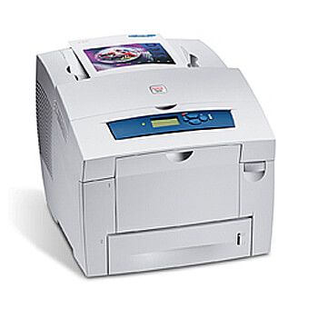 Printer-6094