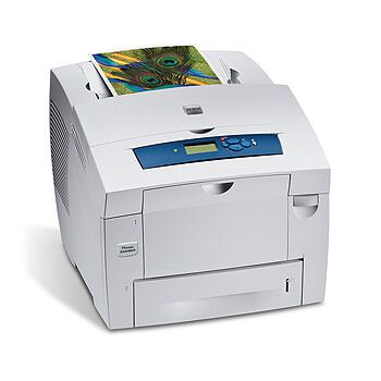 Printer-6095