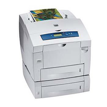 Printer-6097