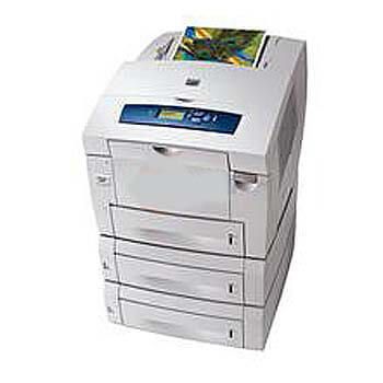 Printer-6098