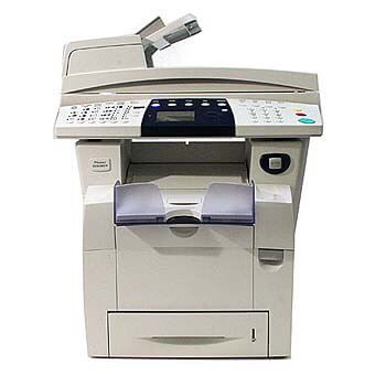 Printer-6099