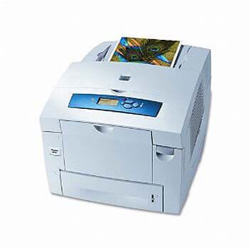 Printer-6100