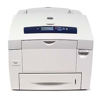 Printer-6102