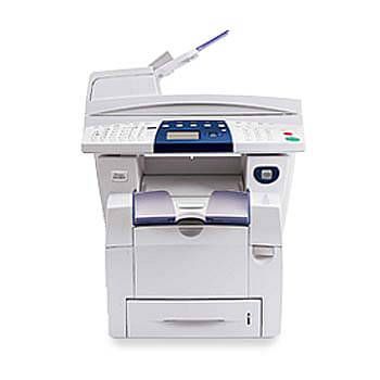 Printer-6105