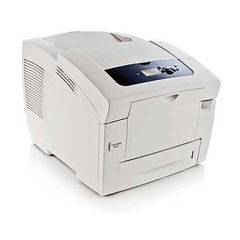 Printer-6107
