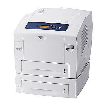 Printer-6108