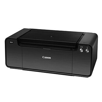 Printer-6110