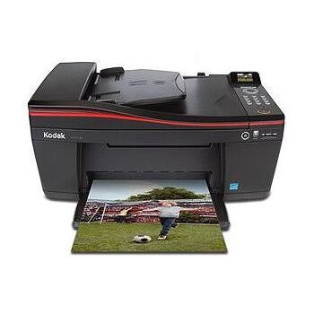 Printer-6120