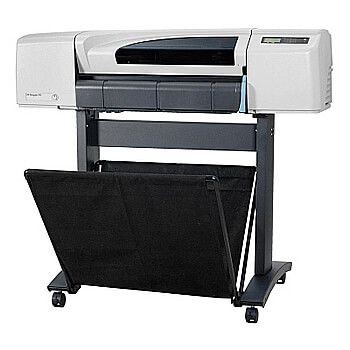 Printer-6122