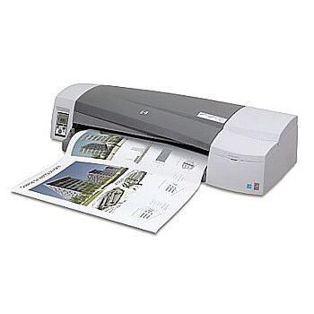 Printer-6123