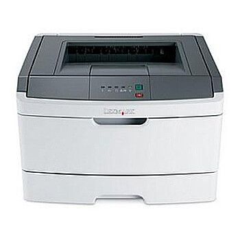 Printer-6127