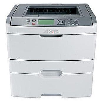 Printer-6128