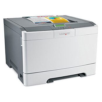 Printer-6134