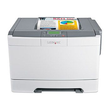 Printer-6135