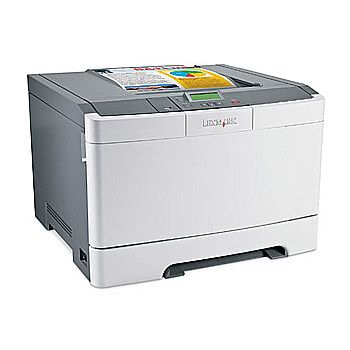 Printer-6136