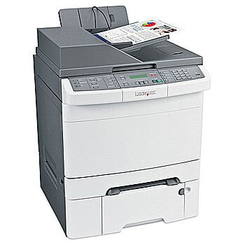 Printer-6143