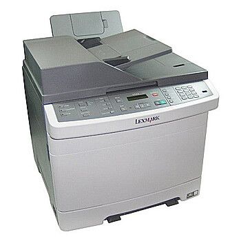 Printer-6144