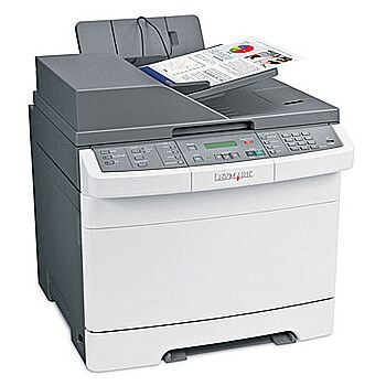Printer-6145