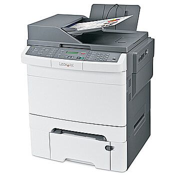 Printer-6146