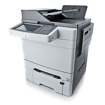 Printer-6148
