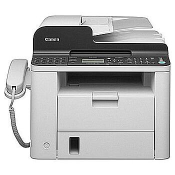 Printer-6149