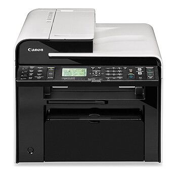 Printer-6152