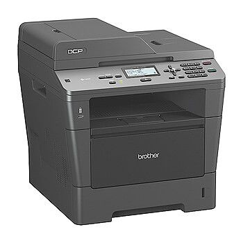 Printer-6154