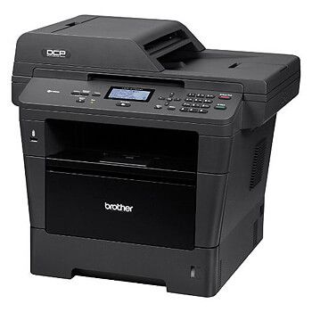 Printer-6155