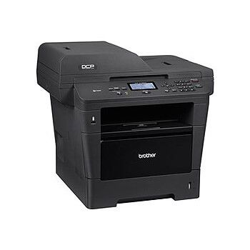 Printer-6156