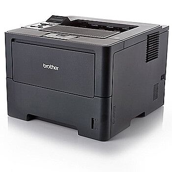 Printer-6160