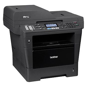 Printer-6163