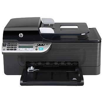 Printer-6166
