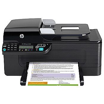 Printer-6167
