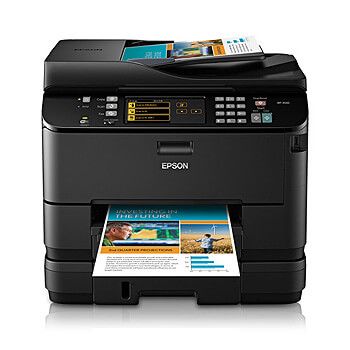 Printer-6177