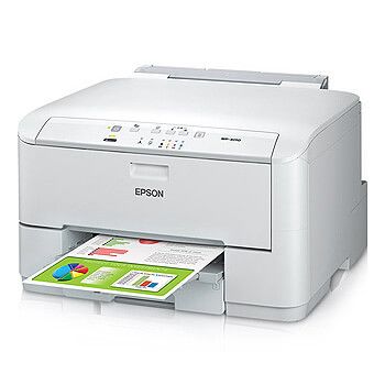 Printer-6178