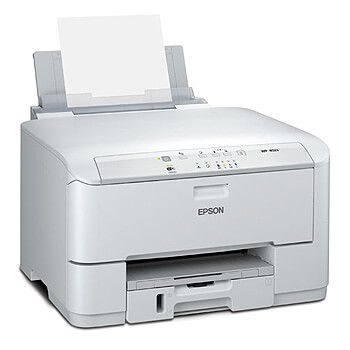 Printer-6179