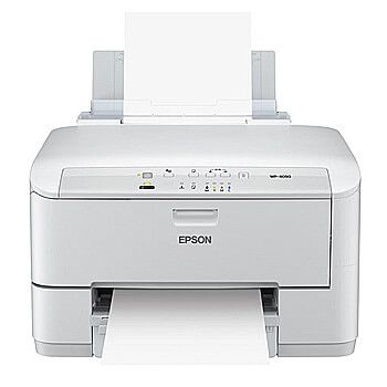 Printer-6180