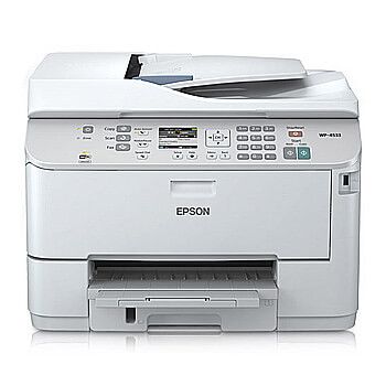 Printer-6182